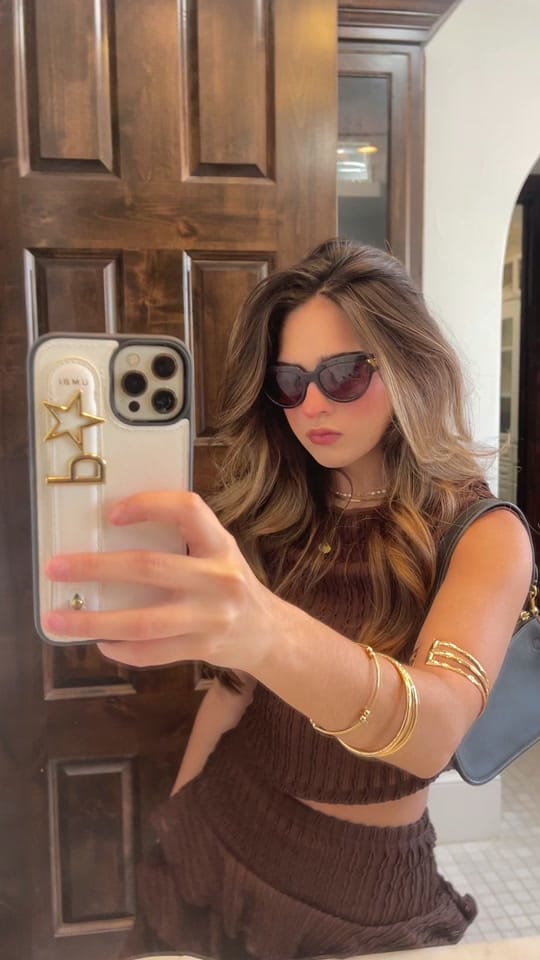 Post 10 by paola ☆ on TikTok (video)