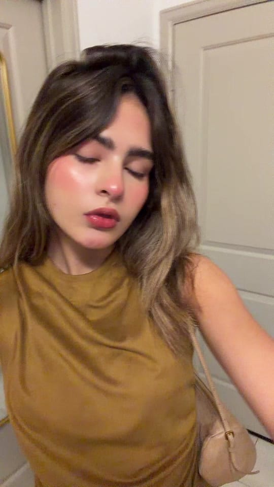 Post 2 by paola ☆ on TikTok (video)