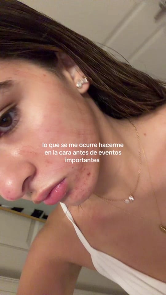 Post 6 by paola ☆ on TikTok (video)