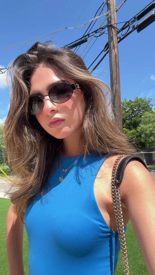 Post 5 by paola ☆ on TikTok (video)