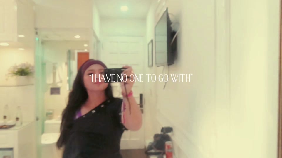 Post 8 by ☆ CHELSEA ☆ on TikTok (video)