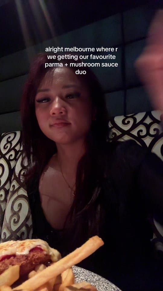 Post 2 by ☆ CHELSEA ☆ on TikTok (video)