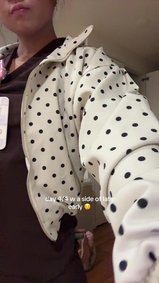 Post 6 by ☆ CHELSEA ☆ on TikTok (video)