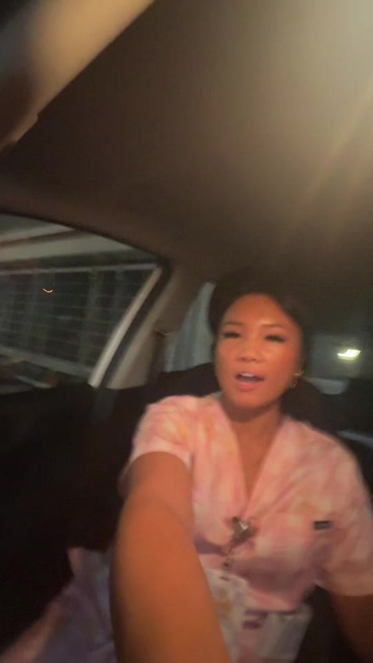 Post 9 by ☆ CHELSEA ☆ on TikTok (video)