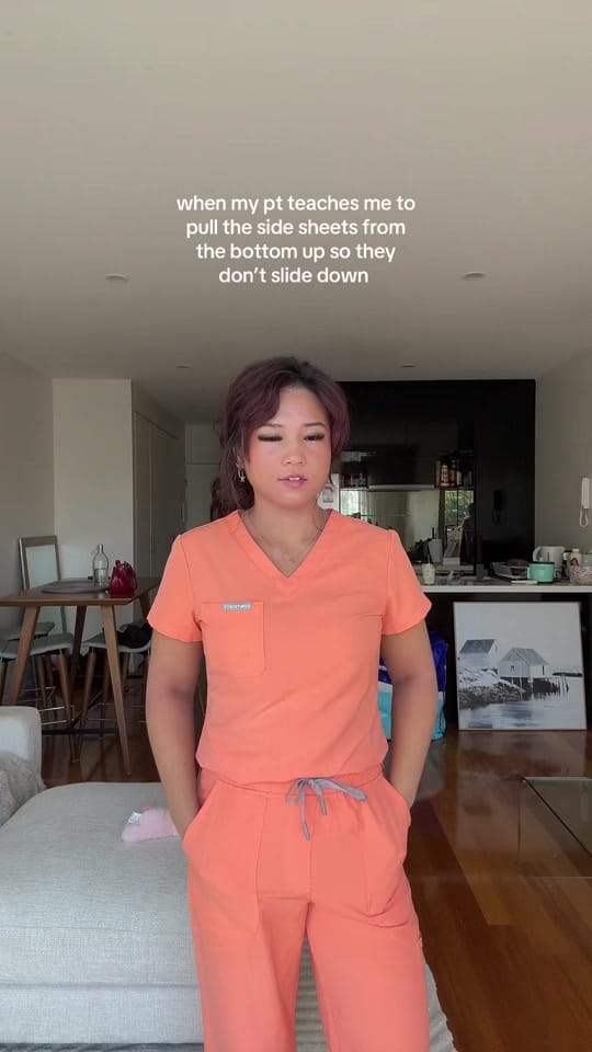 Post 7 by ☆ CHELSEA ☆ on TikTok (video)