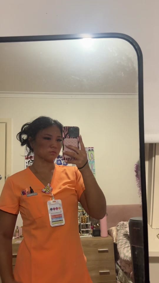 Post 10 by ☆ CHELSEA ☆ on TikTok (video)