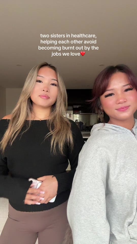 Post 4 by ☆ CHELSEA ☆ on TikTok (video)