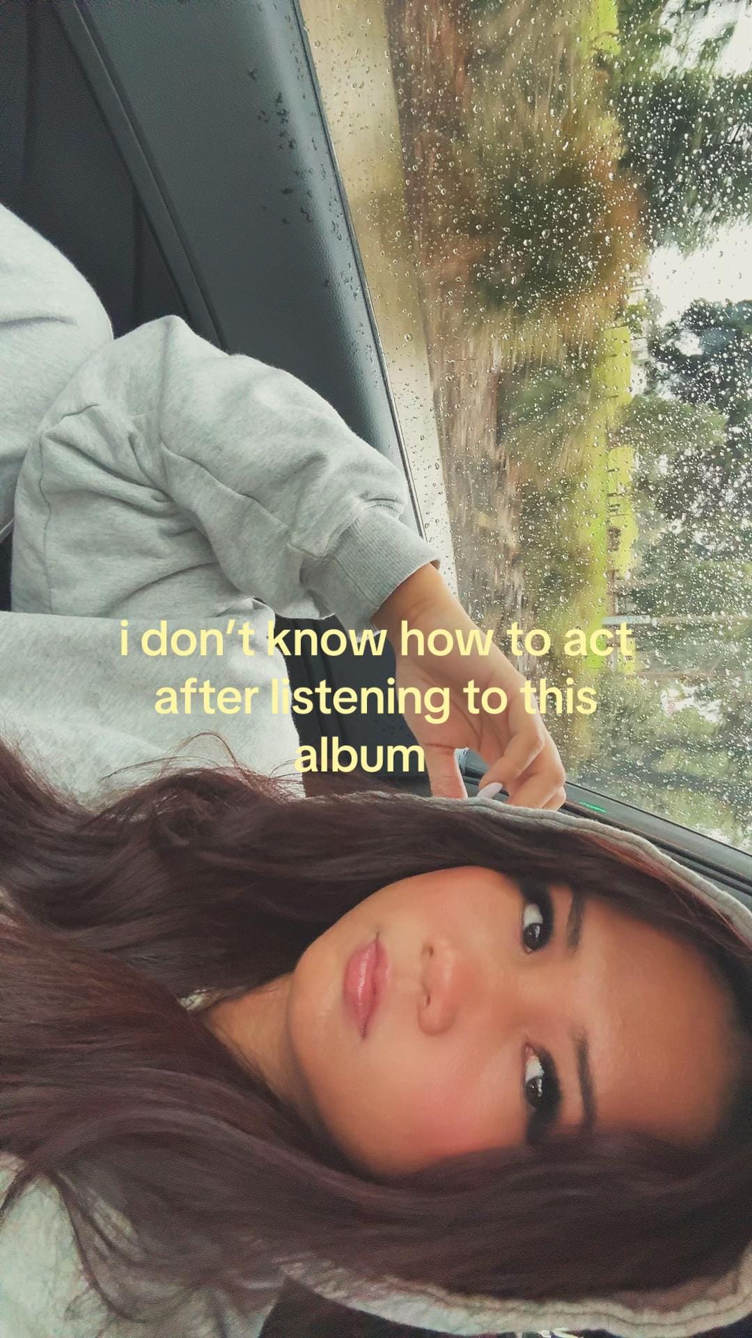 Post 3 by ☆ CHELSEA ☆ on TikTok (video)