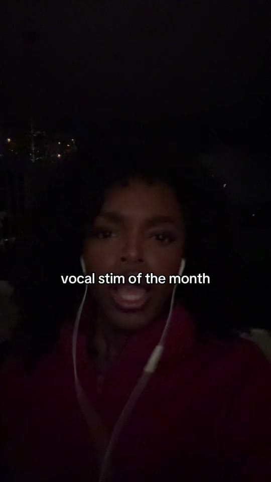 Post 5 by chelseawhatthefuckbro on TikTok (video)
