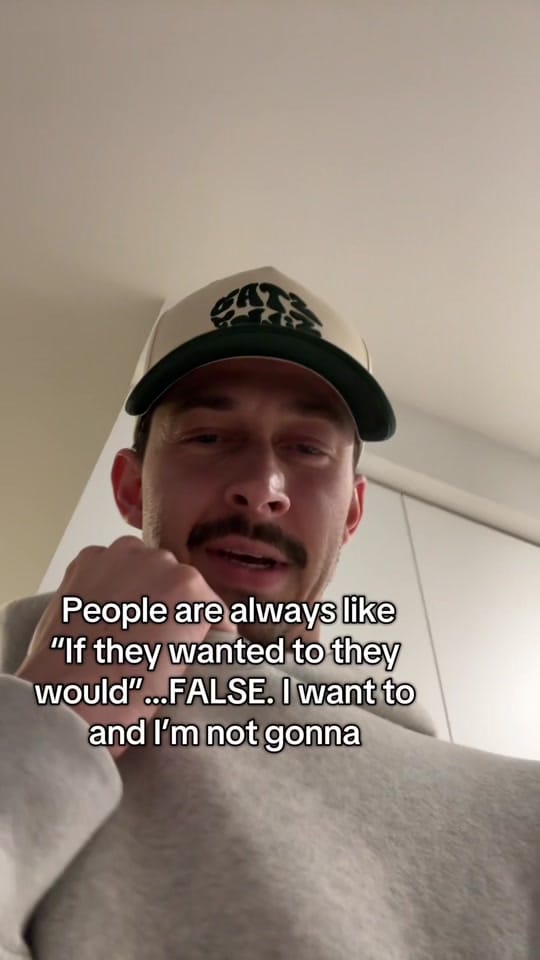 Post 10 by sillyboysapparel on TikTok (video)