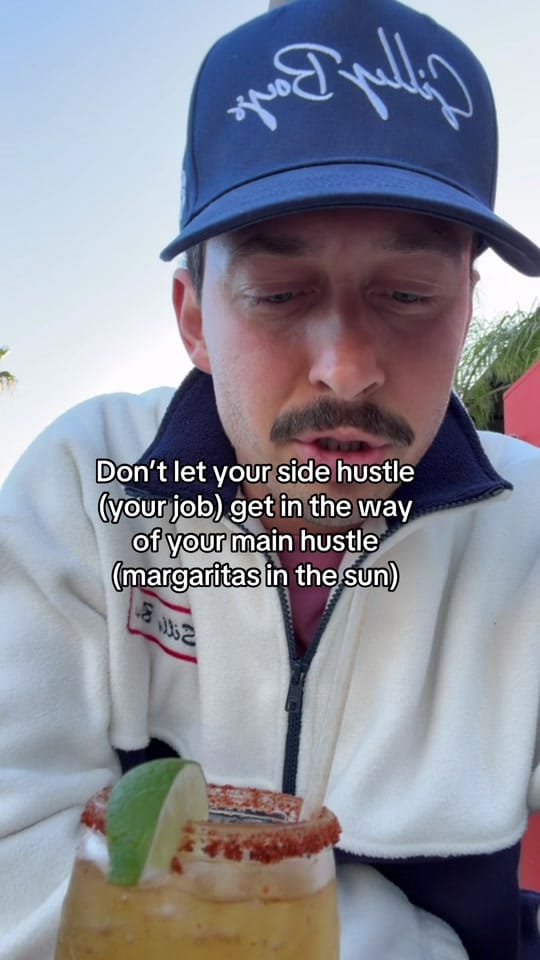 Post 8 by sillyboysapparel on TikTok (video)