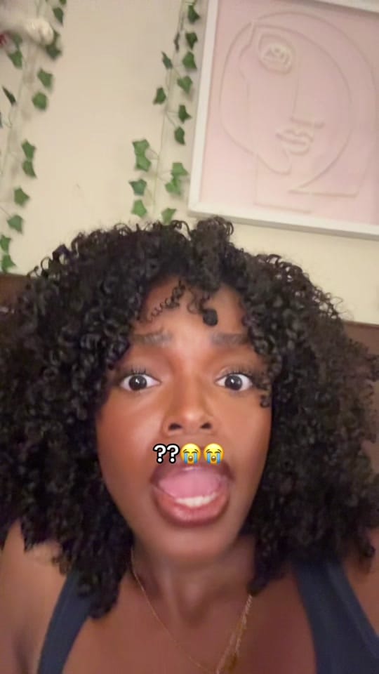 Post 7 by chelseawhatthefuckbro on TikTok (video)