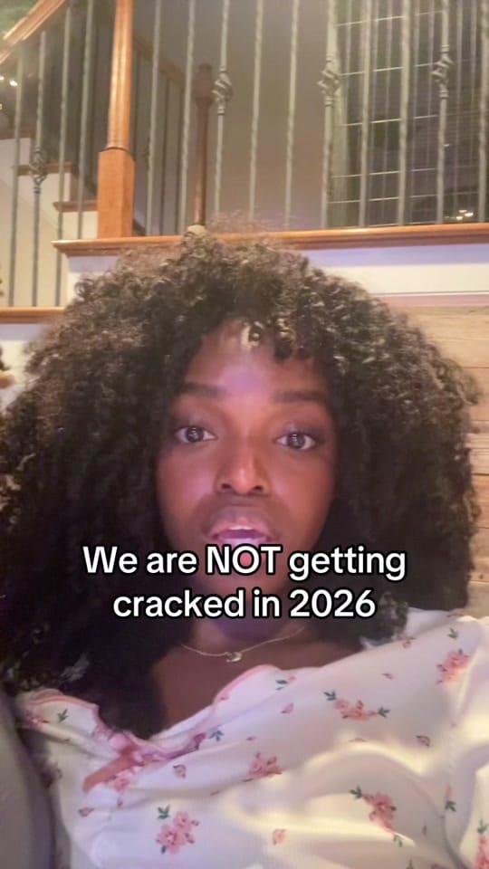 Post 2 by chelseawhatthefuckbro on TikTok (video)