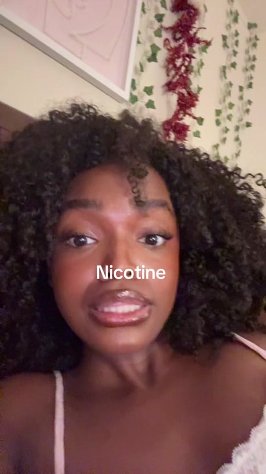 Post 10 by chelseawhatthefuckbro on TikTok (video)