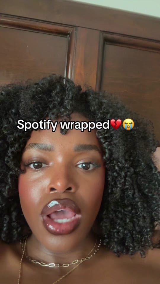 Post 4 by chelseawhatthefuckbro on TikTok (video)