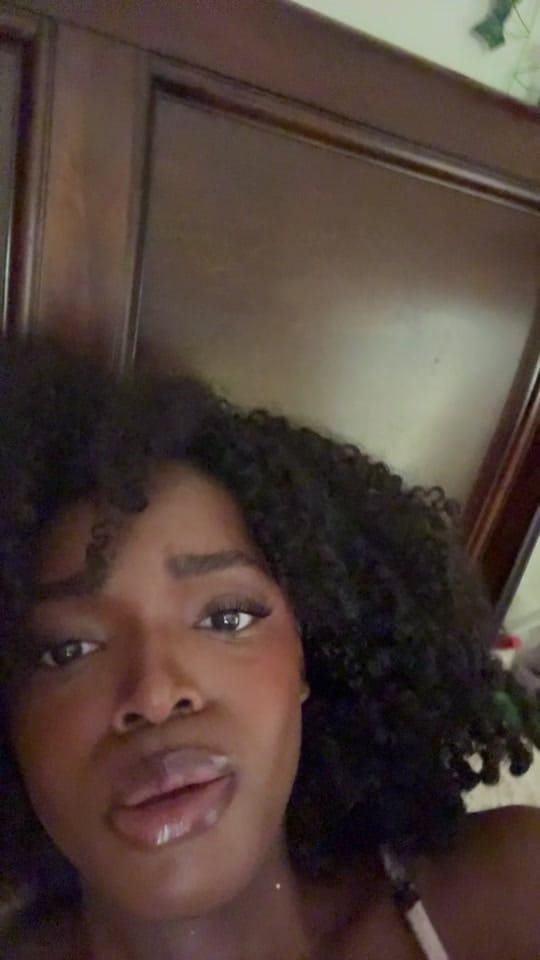 Post 9 by chelseawhatthefuckbro on TikTok (video)
