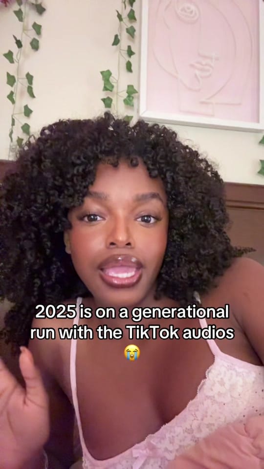Post 6 by chelseawhatthefuckbro on TikTok (video)