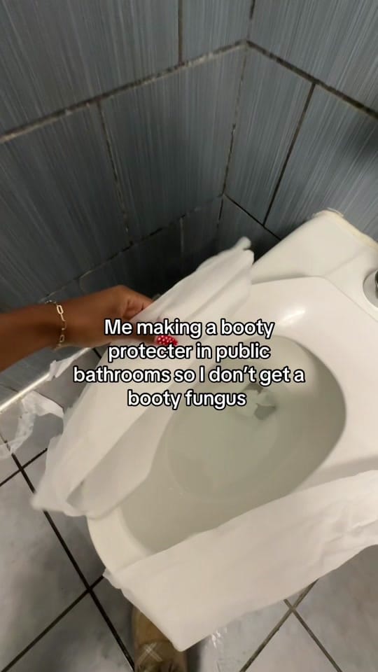 Post 3 by chelseawhatthefuckbro on TikTok (video)