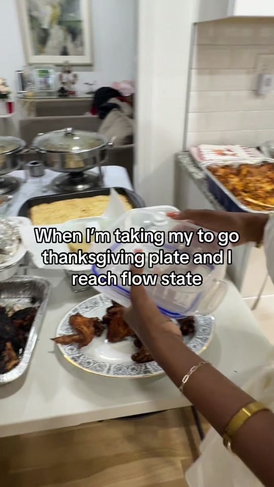 Post 8 by chelseawhatthefuckbro on TikTok (video)