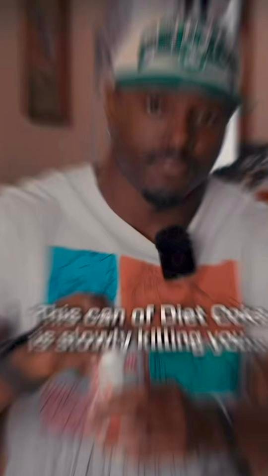 Post 6 by sillyboysapparel on TikTok (video)