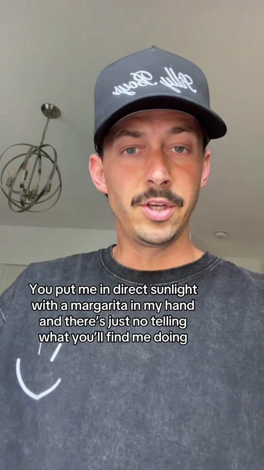 Post 3 by sillyboysapparel on TikTok (video)