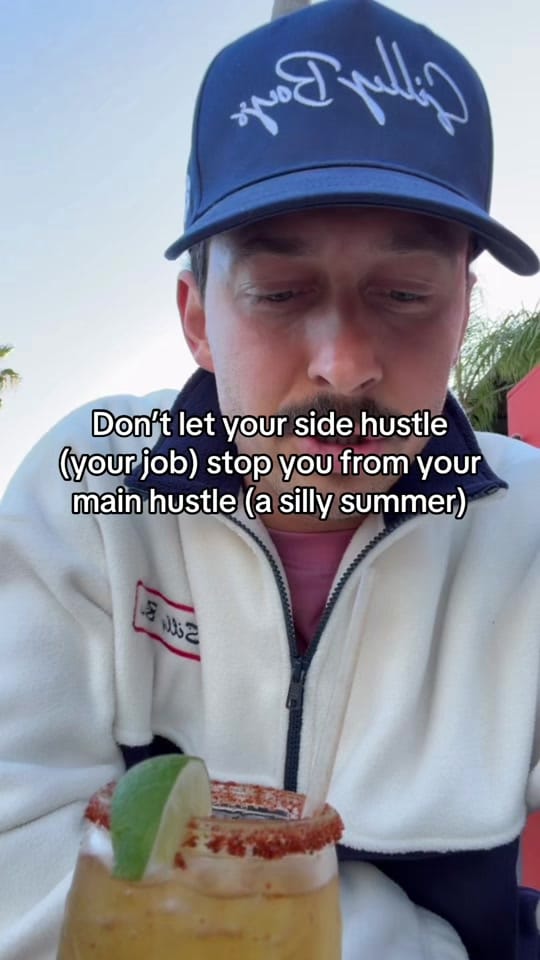 Post 7 by sillyboysapparel on TikTok (video)