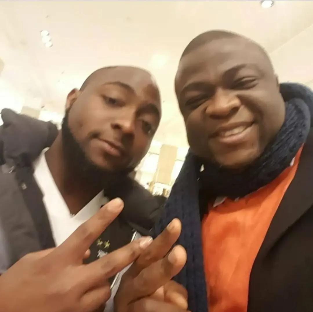 Post 10 by Kunle Ologun on TikTok (video)