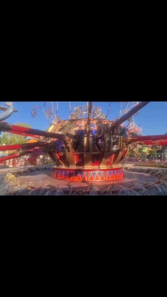 Post 2 by Kunle Ologun on TikTok (video)