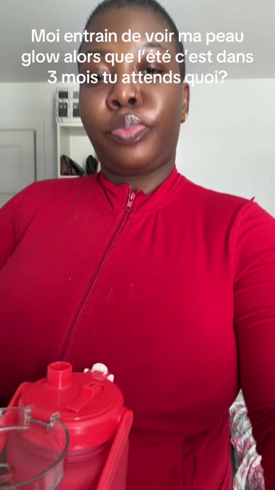Post 1 by Adriana Brouka🥰😍 on TikTok (video)