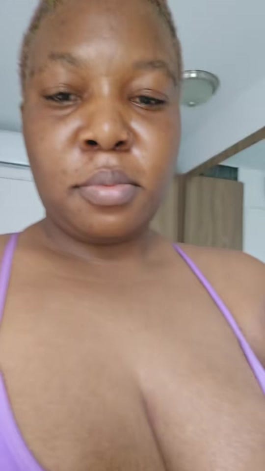 Post 6 by Adriana Brouka🥰😍 on TikTok (video)