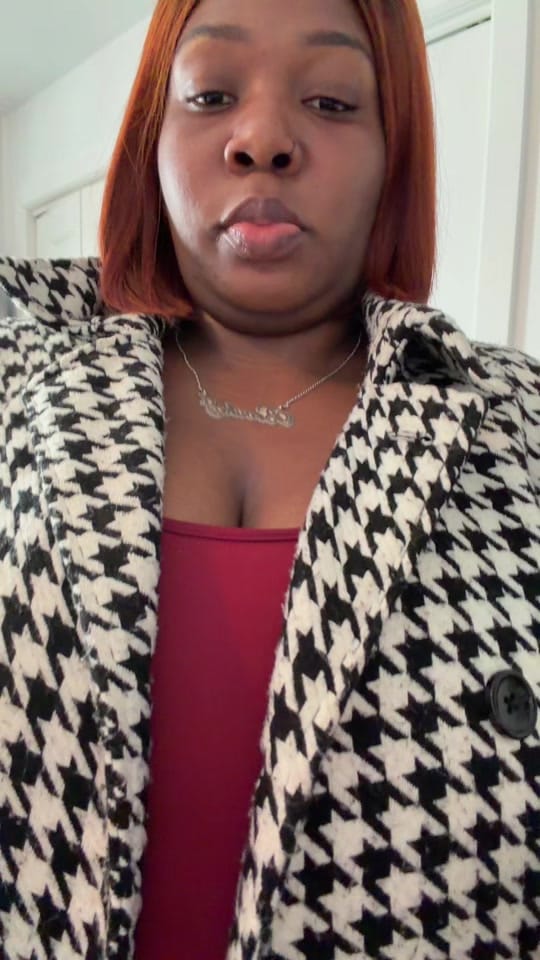 Post 3 by Adriana Brouka🥰😍 on TikTok (video)