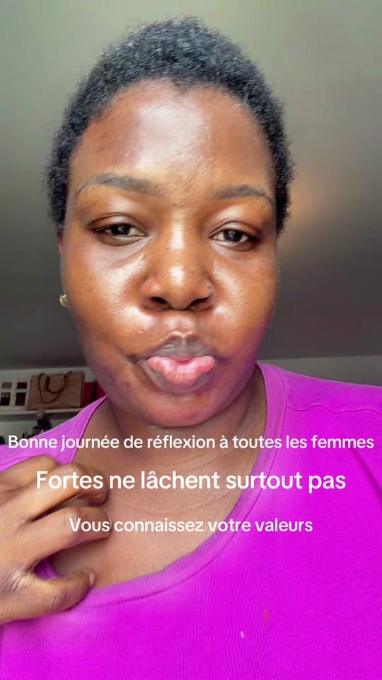 Post 8 by Adriana Brouka🥰😍 on TikTok (video)