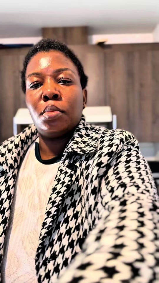 Post 7 by Adriana Brouka🥰😍 on TikTok (video)