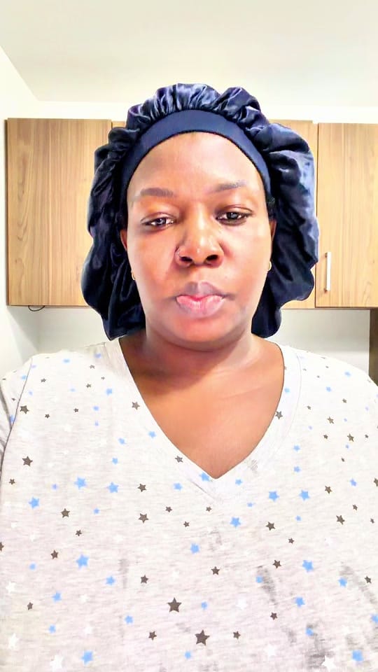 Post 4 by Adriana Brouka🥰😍 on TikTok (video)