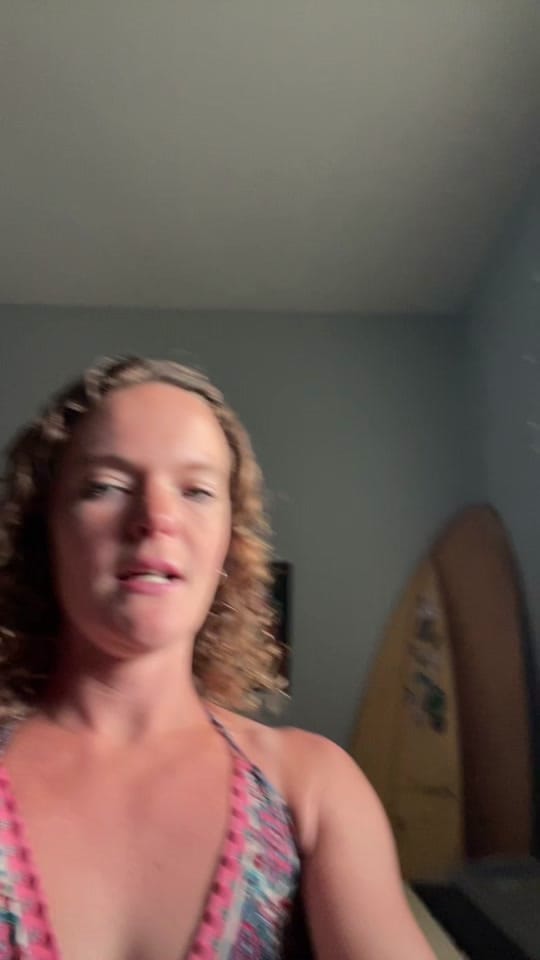 Post 2 by Chelsea Hanson on TikTok (video)