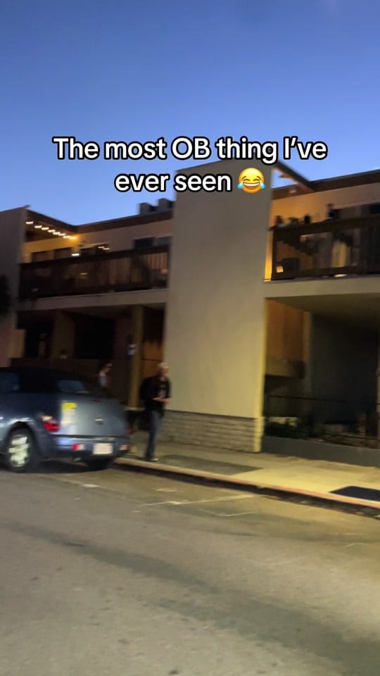 Post 6 by Chelsea Hanson on TikTok (video)