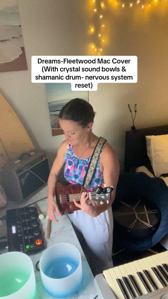 Post 8 by Chelsea Hanson on TikTok (video)