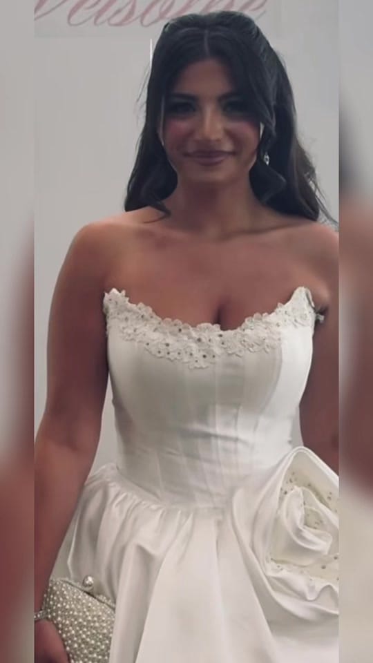 Post 3 by Elle Coco Boutique on TikTok (video)