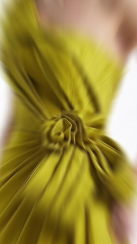 Post 5 by Elle Coco Boutique on TikTok (video)