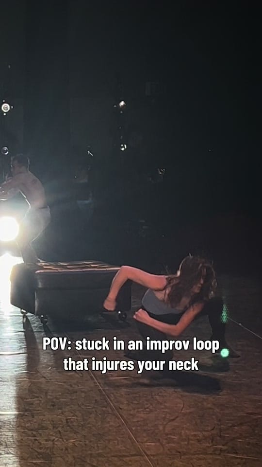 Post 6 by Nattt on TikTok (video)