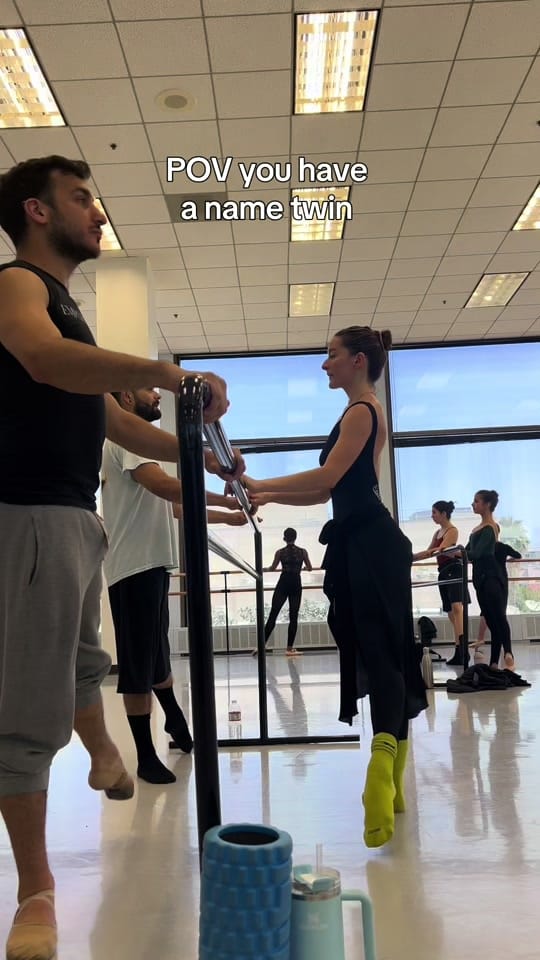 Post 2 by Nattt on TikTok (video)