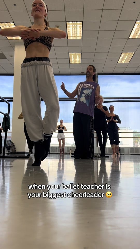 Post 8 by Nattt on TikTok (video)