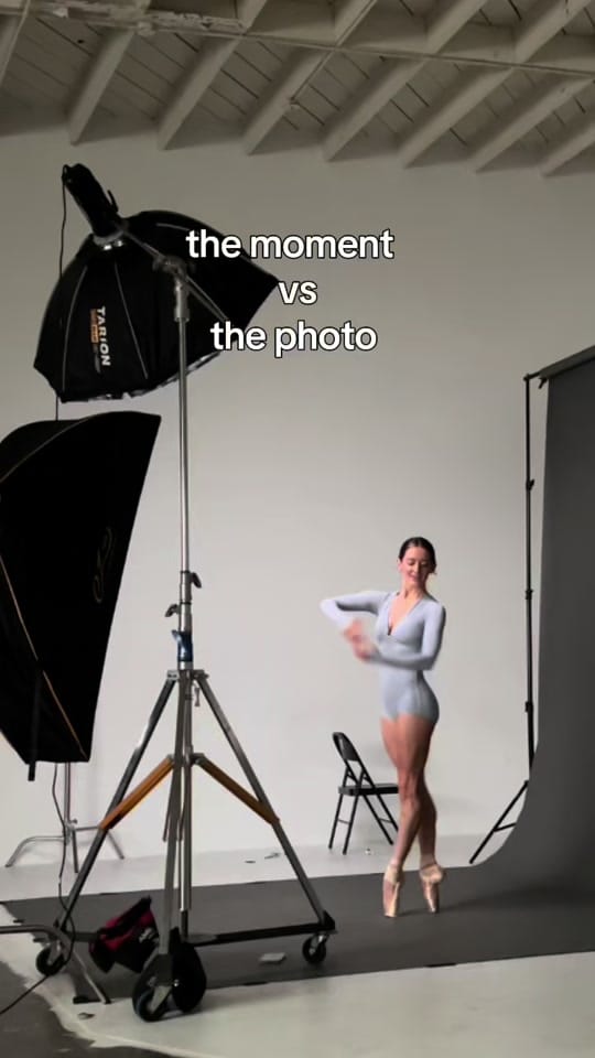 Post 5 by Nattt on TikTok (video)