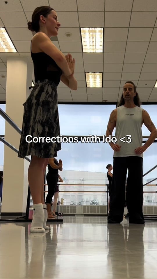 Post 7 by Nattt on TikTok (video)