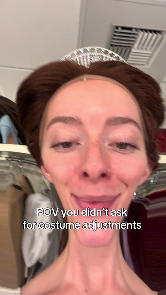 Post 4 by Nattt on TikTok (video)
