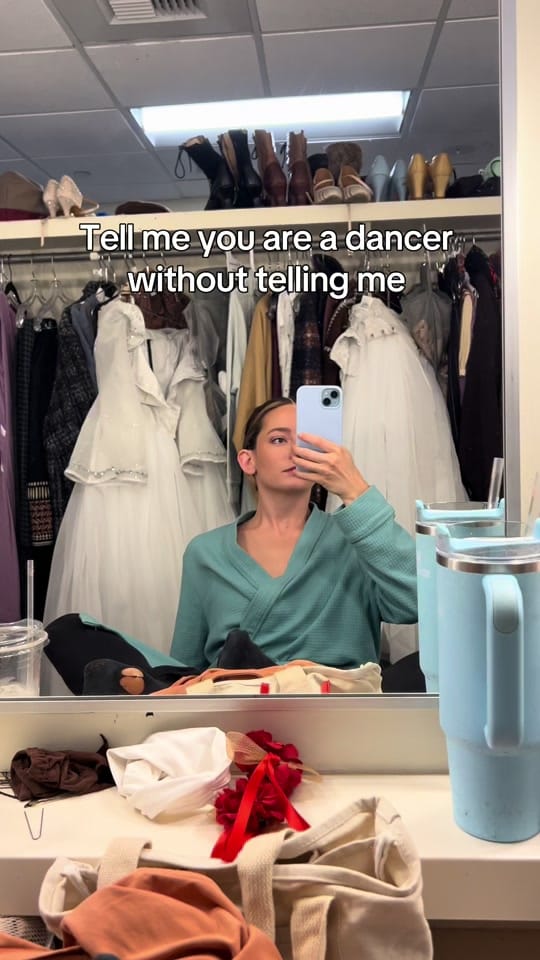 Post 3 by Nattt on TikTok (video)