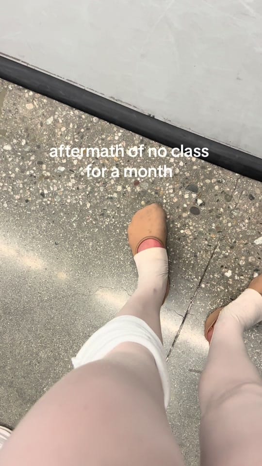 Post 10 by Nattt on TikTok (video)