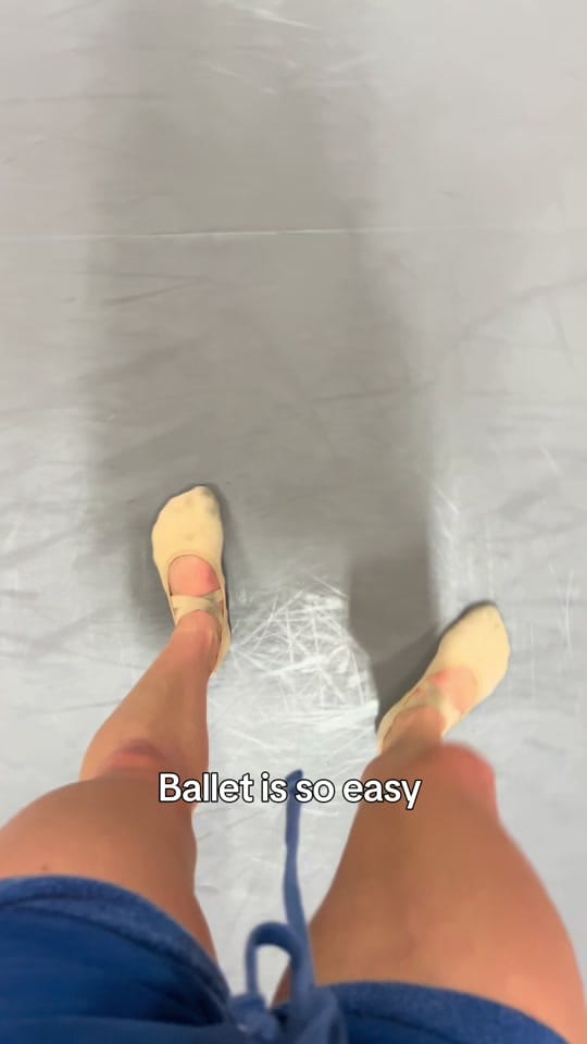 Post 1 by Nattt on TikTok (video)