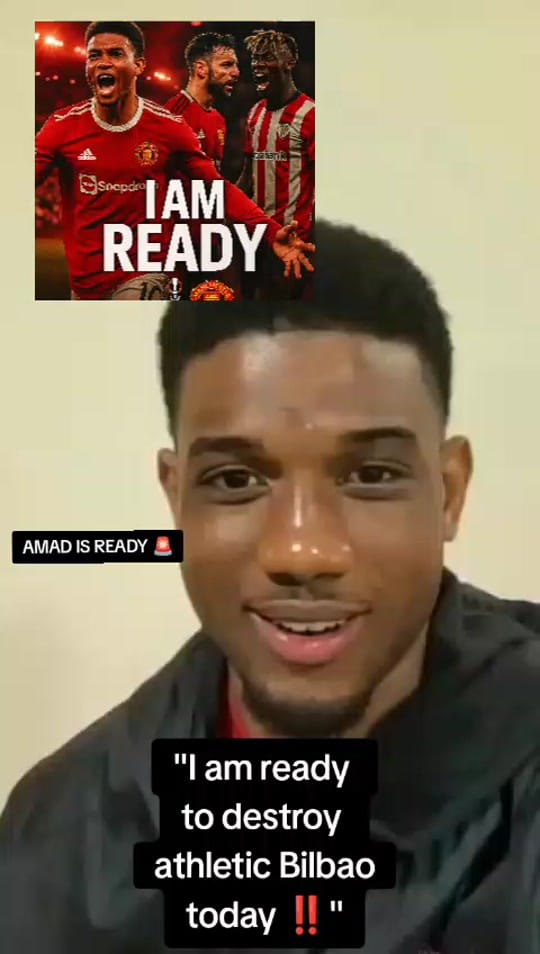 Post 10 by UNITEDSTANDFANS on TikTok (video)