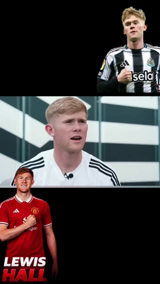 Post 4 by UNITEDSTANDFANS on TikTok (video)